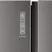 Tủ Lạnh Casper Inverter 552 Lít RS-570VT 2