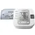Máy Đo Huyết Áp Tự Động OMRON JPN1