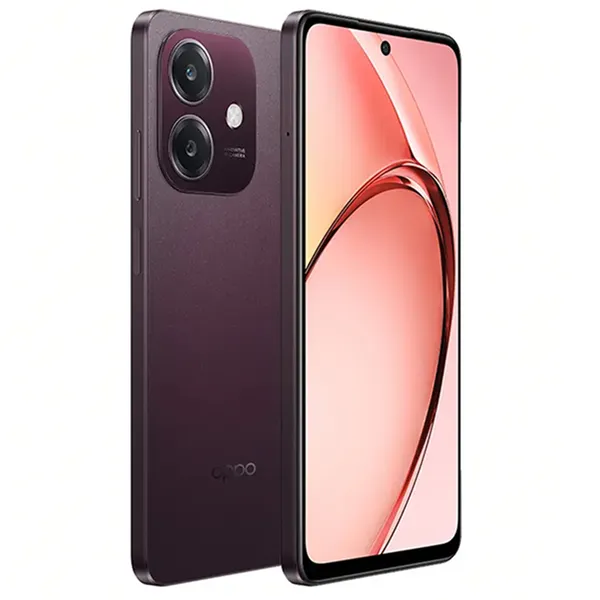OPPO A5i (4GB+64GB)
