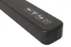 Loa thanh Sony HT-S100F//CSP1