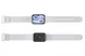 Xiaomi Smart Band 10 Pro 2