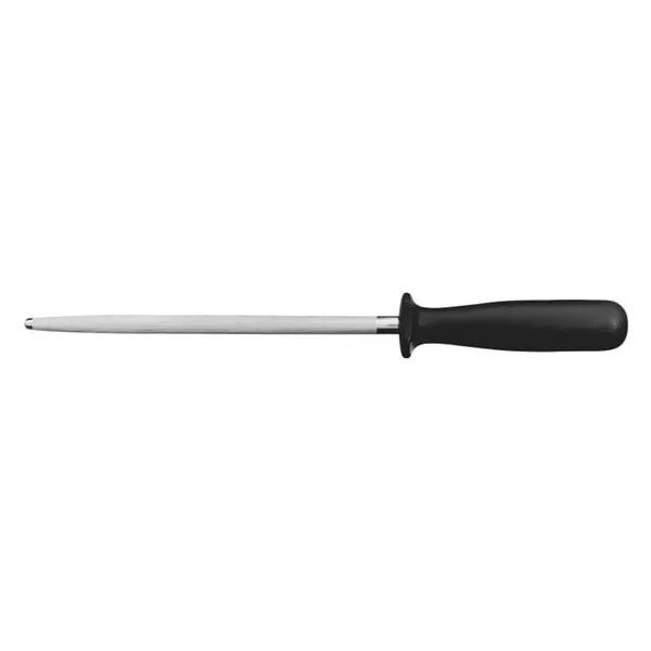 Bộ Dao Bếp WMF CLASSIC LINE 7 Món 1874706030