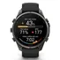 Đồng Hồ Thông Minh Garmin Fenix 9 Pro 47mm