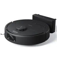 Robot Hút Bụi Lau Nhà Ecovacs Deebot N30