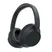 Tai Nghe Bluetooth Chụp Tai Sony WH-CH720N