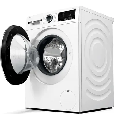 Máy Giặt Bosch 9 Kg WGG244A0SG 0
