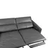Sofa Recliner 3 Chỗ Maris L-12