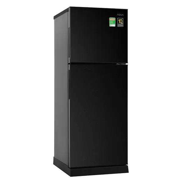 Tủ Lạnh Aqua Inverter 205 Lít AQR-T219FA PB