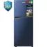 Tủ Lạnh Panasonic Inverter 188 Lít NR-BA229PAVN