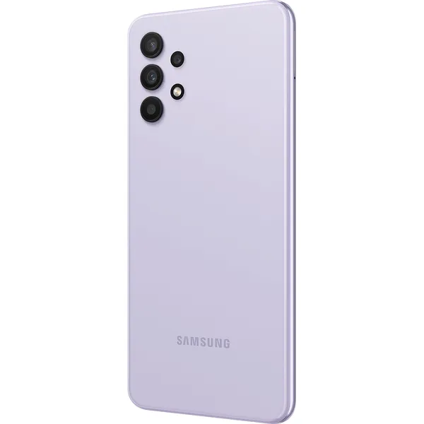 Galaxy A32(6GB+128GB)