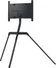 Chân Đế Studio Tivi Samsung VG-SEST11K/XY