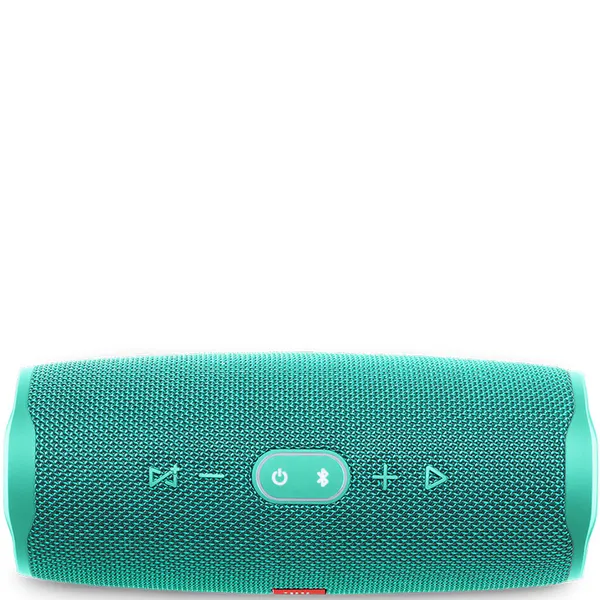 Loa Bluetooth Charge4 JBL TEAL