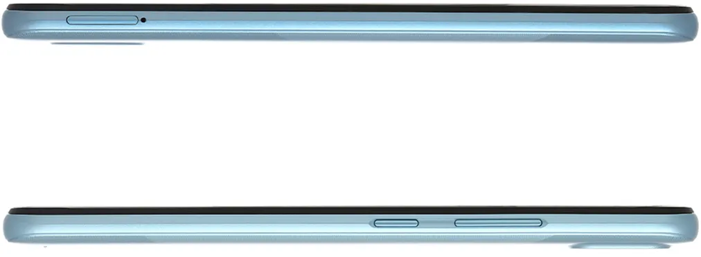 Điện thoại Realme C21Y 64GB 4