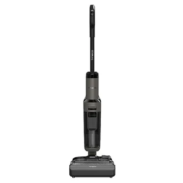 Máy Lau Sàn Hút Bụi Tineco Floor One i6 Stretch Plus II 0
