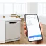 Máy Rửa Bát Bosch SMU6ECS57E