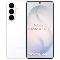 Samsung Galaxy S26 Plus 5G (12GB+512GB)