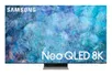 Samsung Smart Tivi Neo QLED 8K 75 Inch QA75QN900A
