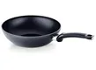 Chảo Đáy Sâu Fissler Stardust Forte 28cm - Xuất Xứ Đức