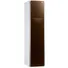 Tủ Chăm Sóc Quần Áo Thông Minh LG Styler S3RF