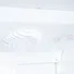 Tủ Mát Sanaky Inverter 340 Lít VH-408W3L