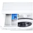 Máy Giặt LG Inverter 9 Kg FB1209S6W