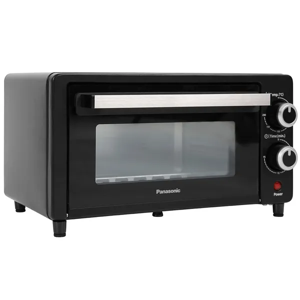 Lò nướng bánh mì Panasonic NT-H900KRA 9 lít