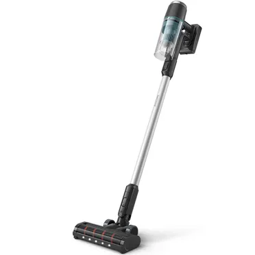 Máy Hút Bụi Philips XC3131/01