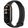 Vòng Đeo Tay Thông Minh Mi Band 9