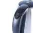 Bình đun siêu tốc 1.6 lít Panasonic NC-SK1BRA