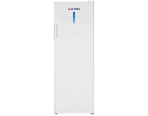 Tủ Đông Alaska 250 Lít IF-25