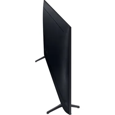 Samsung Smart Tivi 4K 70 Inch UA70TU7000 5