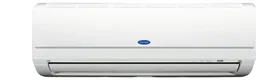 Máy Lạnh Carrier Inverter 2 Hp 38/42GCVUE018-703V