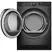 Máy Sấy Bơm Nhiệt Electrolux 8 Kg EDH803J5SCR 0
