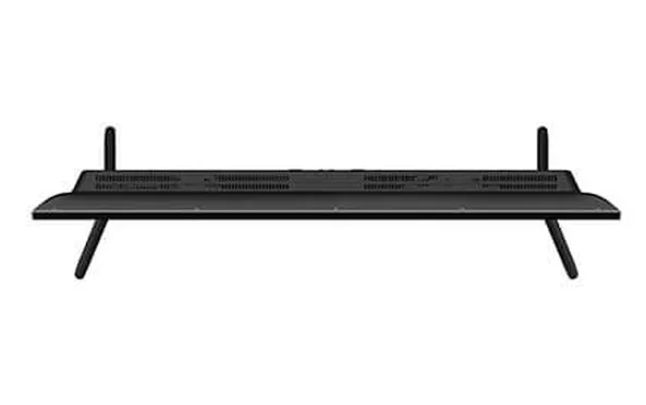 Android Tivi Sharp Full HD 42 inch 2T-C42EG1X 3