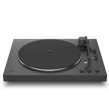 Đầu Đĩa Than Bluetooth Tự Động Sony PS-LX3BT//C SP1 3