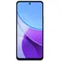 Vivo Y19s Pro (6GB+128GB)