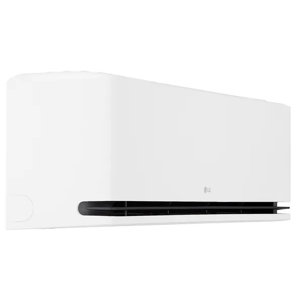 Máy Lạnh LG Inverter 1 Hp IDC09B2
