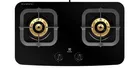 Bếp Gas Electrolux ETG7286GKR