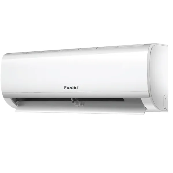 Máy Lạnh Funiki 1 Hp HSC09TMU
