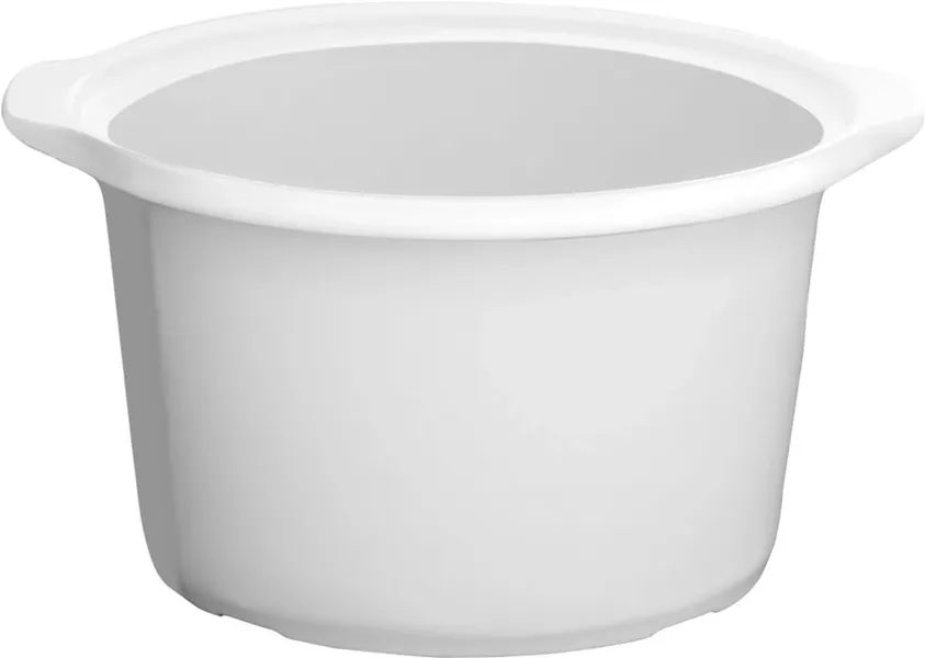 Nồi nấu chậm Panasonic NF-N30ASRA 3.0 lít