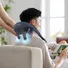 Máy Massage Vai Philips PPM3522