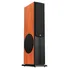 Loa PARAMAX D88 Limited (Calvados)