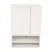 Tủ Giày Wood NS0089 7.5 Trắng