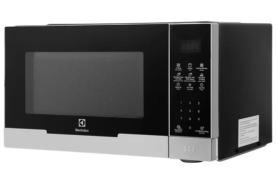 Lò vi sóng Electrolux EMG23DI9EBP 23 lít 0