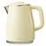 Bình Đun Siêu Tốc Bear KE-5H20B16 2.0 Lít