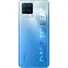 Realme 8 Pro (8GB + 128GB)
