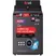 Máy Giặt LG Inverter 25 Kg TX2725AT9G