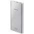 Pin sạc dự phòng 10,000mAh