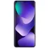Xiaomi Redmi Note 15 (6GB+128GB)