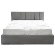 Giường Vải (ngăn kéo) Mochi KW-02 1M8